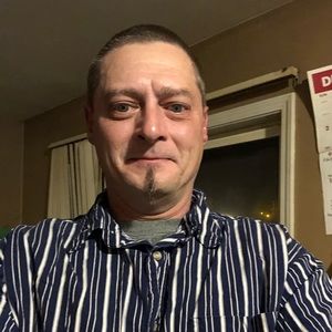 Meet your Posher, Dan